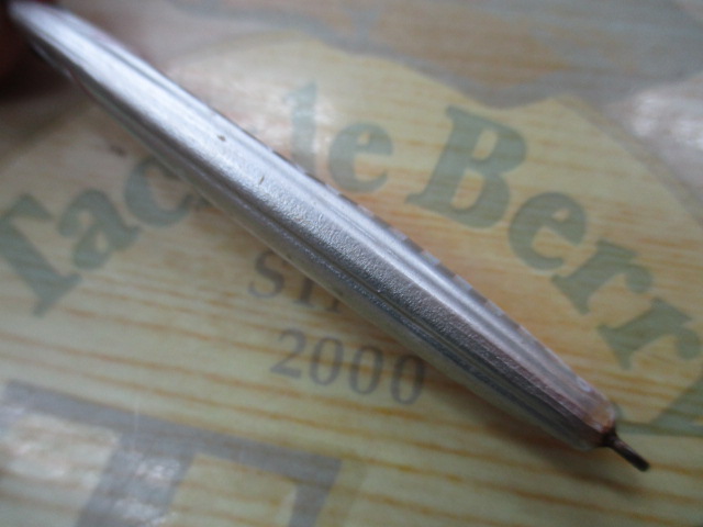 【ｾｯﾄ商品】TGﾍﾞｲﾄ45g2点ｾｯﾄ
