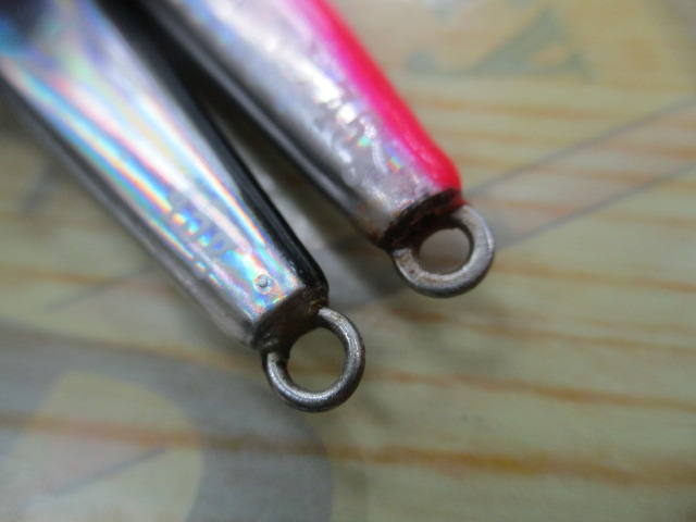 【ｾｯﾄ商品】TGﾍﾞｲﾄ45g2点ｾｯﾄ