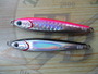 【ｾｯﾄ商品】TGﾍﾞｲﾄ45g2点ｾｯﾄ