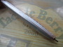 【ｾｯﾄ商品】TGﾍﾞｲﾄ45g2点ｾｯﾄ