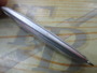 【ｾｯﾄ商品】TGﾍﾞｲﾄ45g2点ｾｯﾄ