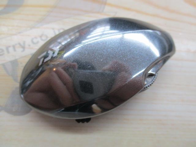 ｽﾃｨｰｽﾞﾘﾐﾃｯﾄﾞCT SV TW 70XHL