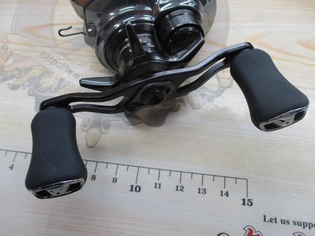 ｽﾃｨｰｽﾞﾘﾐﾃｯﾄﾞCT SV TW 70XHL