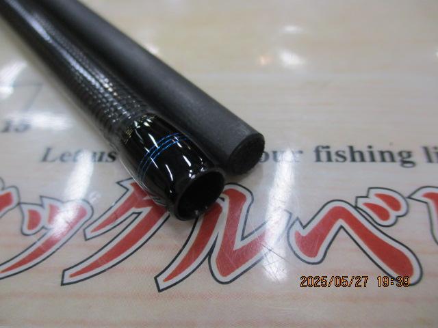 ｼｭﾚﾑｸﾛｽSCHC-B782M