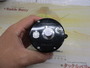5600C ｸﾗｼｯｸ ﾌﾞﾗｯｸ