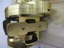 21ｶﾙｶｯﾀｺﾝｸｴｽﾄ 100HG