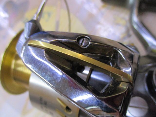 04ステラ 3000