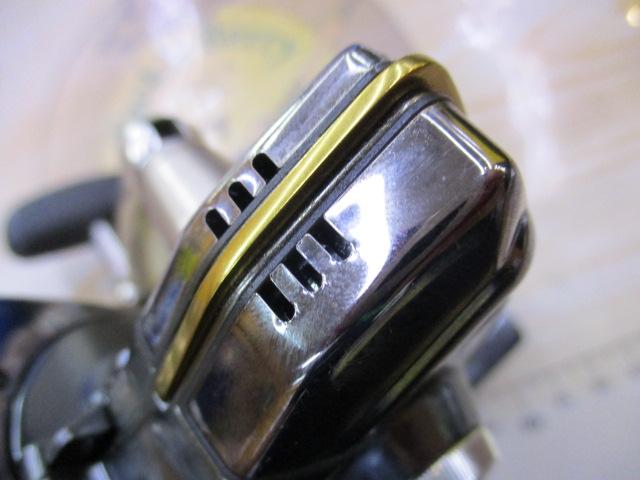 04ステラ 3000