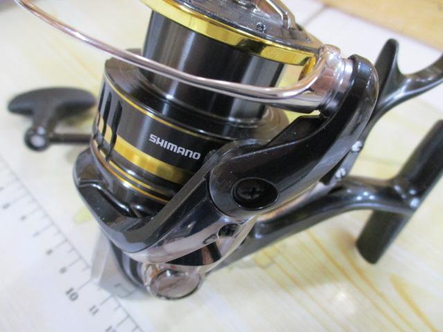23BB-Xﾃﾞｽﾋﾟﾅ 2500DXG