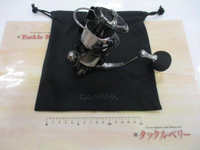 24ｾﾙﾃｰﾄｶｽﾀﾑﾎﾞﾃﾞｨ LT5000-XH-SLPW