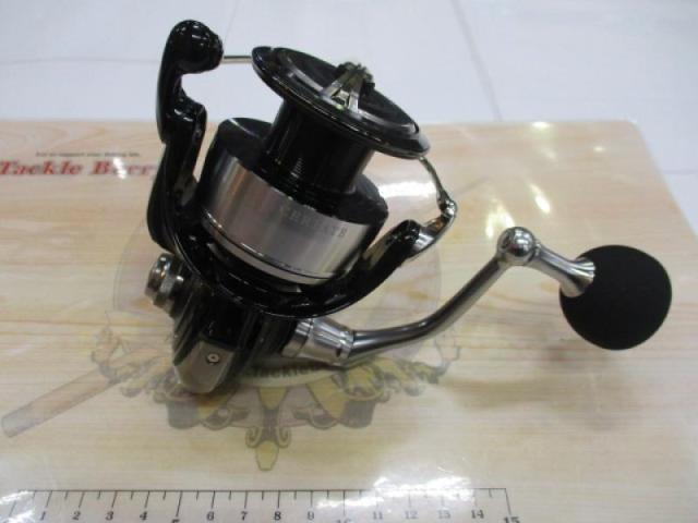 24ｾﾙﾃｰﾄｶｽﾀﾑﾎﾞﾃﾞｨ LT5000-XH-SLPW