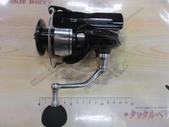 24ｾﾙﾃｰﾄｶｽﾀﾑﾎﾞﾃﾞｨ LT5000-XH-SLPW