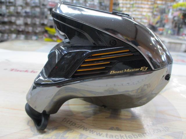 21ﾋﾞｰｽﾄﾏｽﾀｰ 3000EJ