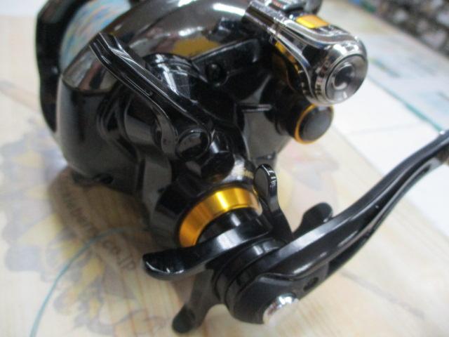 21ﾋﾞｰｽﾄﾏｽﾀｰ 3000EJ