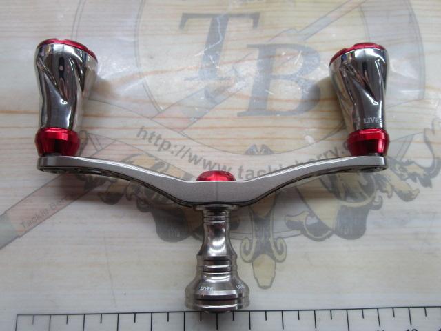 ｳｨﾝｸﾞDﾊﾝﾄﾞﾙﾌｫﾙﾃﾉﾌﾞﾀﾞｲﾜ用ﾋﾟｯﾁ98mm
