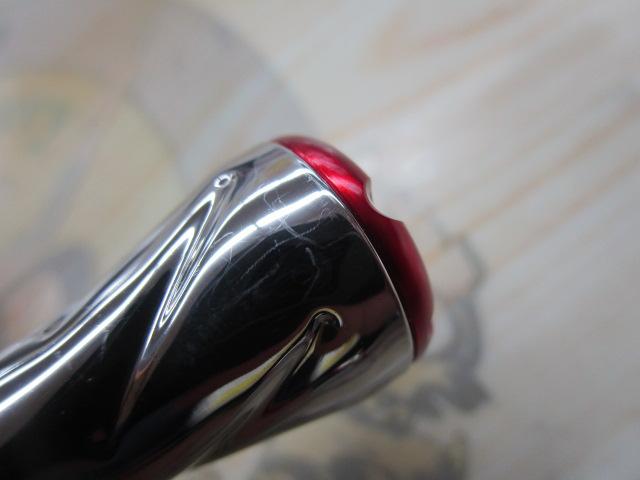 ｳｨﾝｸﾞDﾊﾝﾄﾞﾙﾌｫﾙﾃﾉﾌﾞﾀﾞｲﾜ用ﾋﾟｯﾁ98mm
