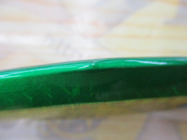 ﾀﾞｲﾜ　FKｼﾞｸﾞTG　150g