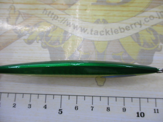 ﾀﾞｲﾜ　FKｼﾞｸﾞTG　150g
