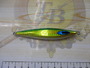 ﾀﾞｲﾜ　FKｼﾞｸﾞTG　150g
