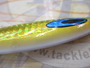 ﾀﾞｲﾜ　FKｼﾞｸﾞTG　150g