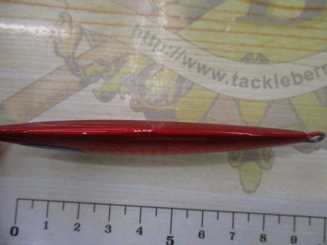 ﾀﾞｲﾜ　FKｼﾞｸﾞTG　130g