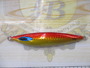 ﾀﾞｲﾜ　FKｼﾞｸﾞTG　130g