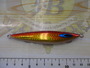 ﾀﾞｲﾜ　FKｼﾞｸﾞTG　130g