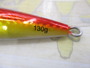 ﾀﾞｲﾜ　FKｼﾞｸﾞTG　130g