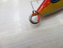 ﾀﾞｲﾜ　FKｼﾞｸﾞTG　130g