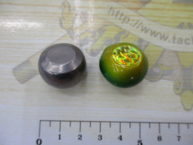 【ｾｯﾄ商品】ﾀｲﾗﾊﾞﾍｯﾄﾞ　ﾀﾝｸﾞｽﾃﾝ2個ｾｯﾄ