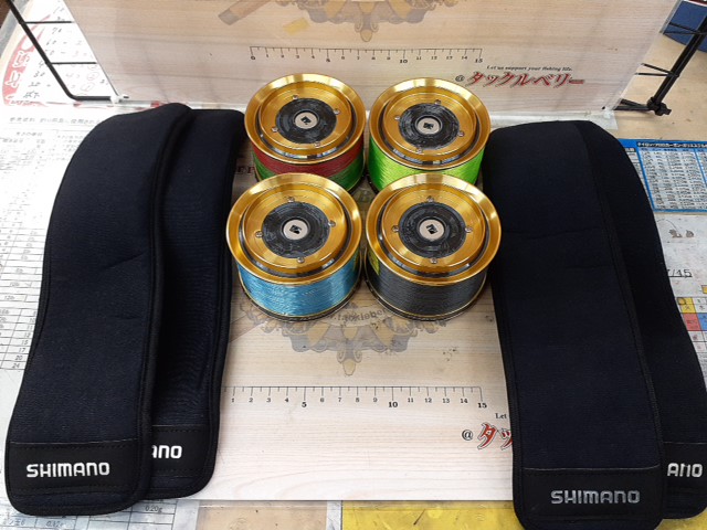 【ｾｯﾄ商品】SAﾌﾘｰｹﾞﾝSDｽﾌﾟｰﾙ4個