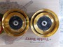 【ｾｯﾄ商品】SAﾌﾘｰｹﾞﾝSDｽﾌﾟｰﾙ4個