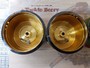 【ｾｯﾄ商品】SAﾌﾘｰｹﾞﾝSDｽﾌﾟｰﾙ4個