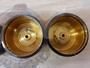 【ｾｯﾄ商品】SAﾌﾘｰｹﾞﾝSDｽﾌﾟｰﾙ4個