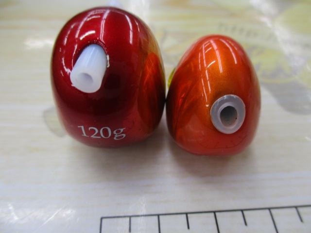 【ｾｯﾄ商品】ﾀｲﾗﾊﾞ　ﾀﾝｸﾞｽﾃﾝ　2個ｾｯﾄ