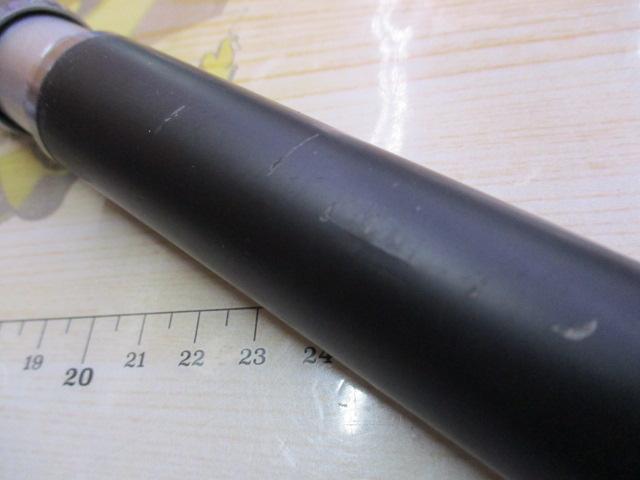 ｽﾍﾟｼｬﾙ競MIH2.6 85-90HK