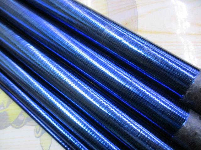 ｽﾍﾟｼｬﾙ競MIH2.6 85-90HK
