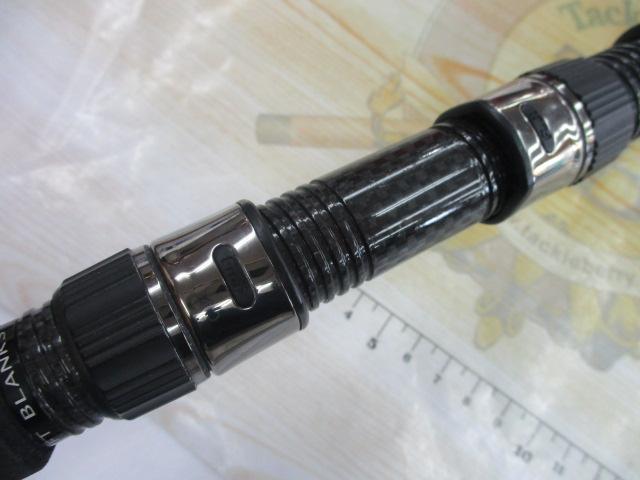 ｾﾌﾞﾝｾﾝｽTR MSS-1052-TR ﾓﾝｽﾀｰｻｰﾌ