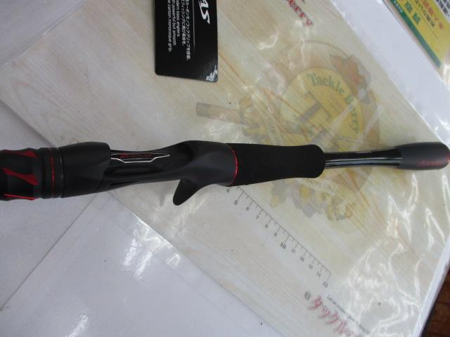 20ｿﾞﾃﾞｨｱｽ 1610M-2