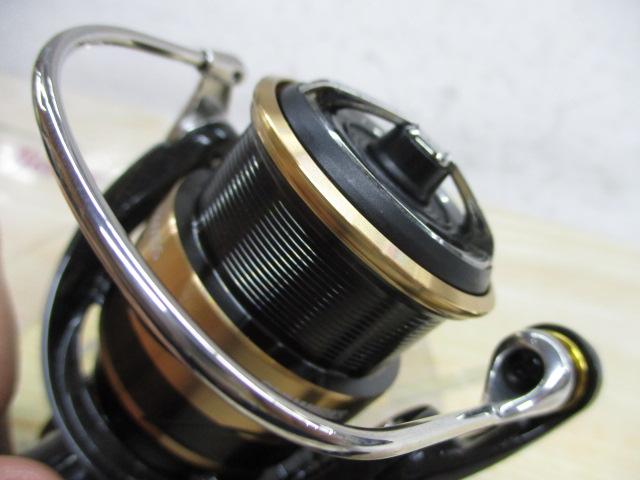 21ﾌﾟﾚｯｿ LT1000S-P