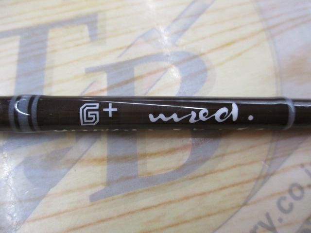 G+MOD.GMB4116H