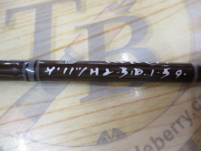 G+MOD.GMB4116H