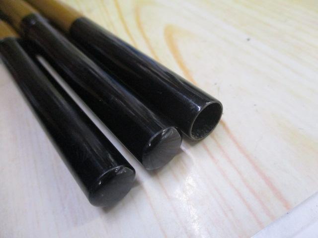惜春 竿掛