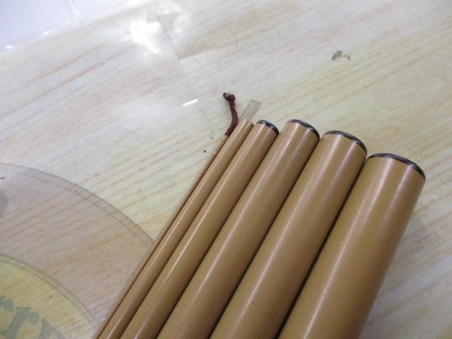 二天粋 21