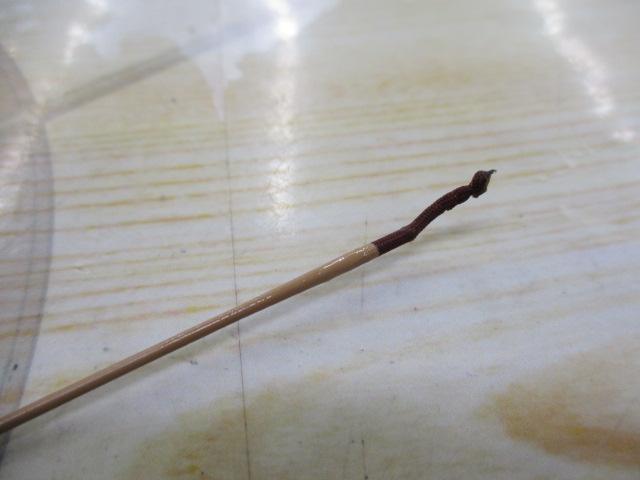 二天粋 21