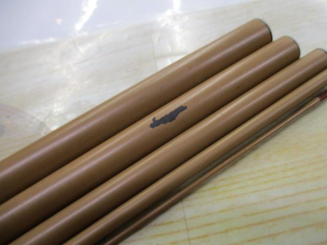 二天粋 剛 16
