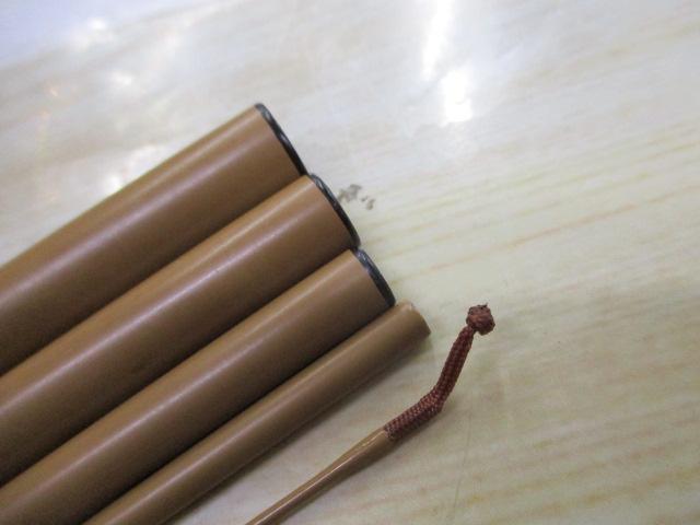 二天粋 剛 16