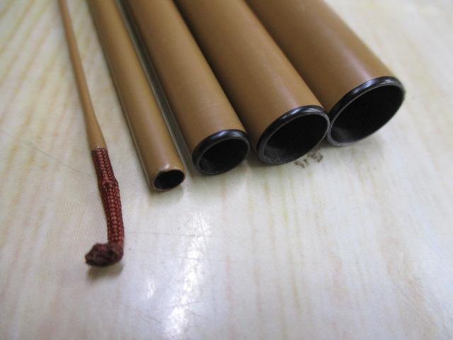 二天粋 剛 16