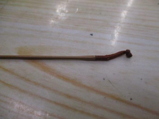 二天粋 剛 16