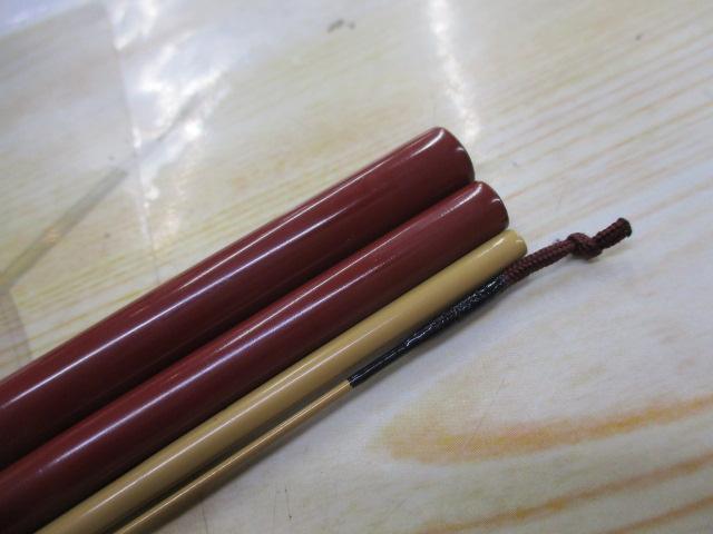 がまへら古天竺 13